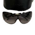 Очки • Givenchy Eyewear • Черный