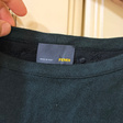 Платье • Fendi • Зеленый