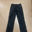 Джинсы • Dickies Construct • Черный