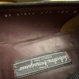 Туфли • Salvatore Ferragamo • Черный