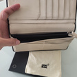 Портмоне • Montblanc • Черный