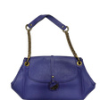 Сумка • Versace • Сиреневый