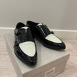 Туфли • Jimmy Choo • Черный