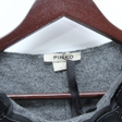 Свитер • PINKO • Серый