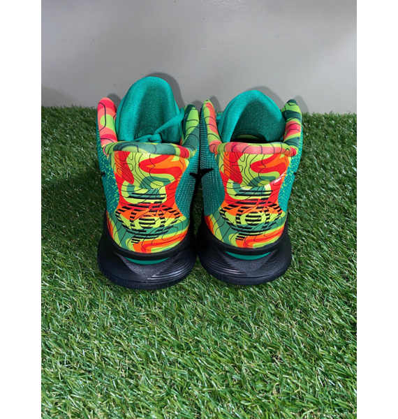 Кроссовки • Nike • Другое