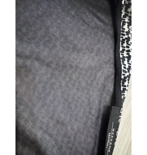Платье • Max Mara • Другое