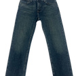 Джинсы • Wrangler • Темно-синий