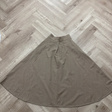 Юбка • Weekend Max Mara • Песочный