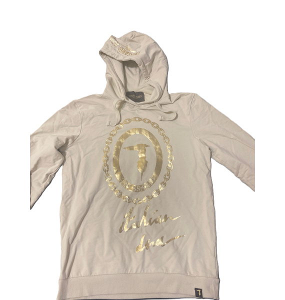 Толстовка • Trussardi • Другое