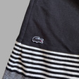 Платье • Lacoste • Черный