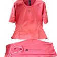Костюм • adidas by Stella McCartney • Розовый