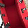 Сумка • Louis Vuitton • Коричневый