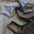 Ботильоны • Balenciaga • Черный
