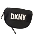 Сумка • DKNY • Черный