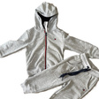 Костюм • Tommy Hilfiger • Серый