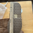 Сапоги • UGG • Коричневый