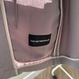 Жакет • Emporio Armani • Серый