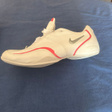 Кроссовки • Nike • Белый