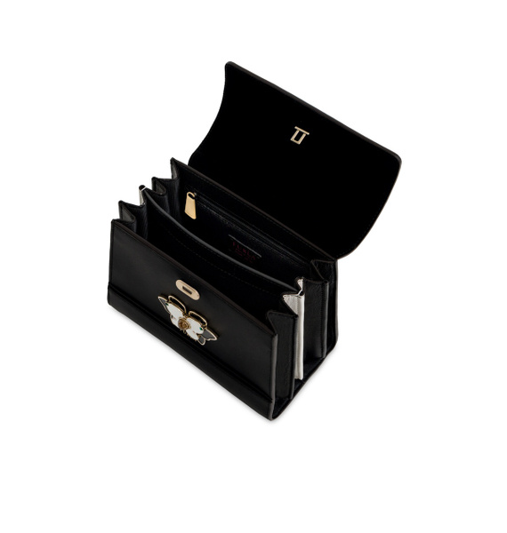 Сумка • Furla • Черный