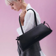 Сумка • Charles & Keith • Черный
