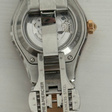 Часы • Baume & Mercier • Золотой