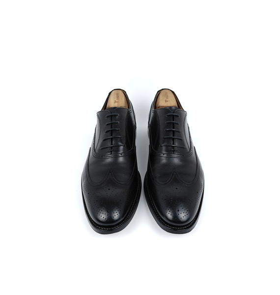 Туфли • Bally • Черный