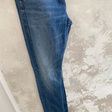 Джинсы • Calvin Klein Jeans • Синий