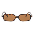 Очки • Miu Miu Eyewear • Мульти