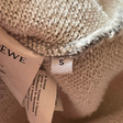Толстовка • LOEWE • Мульти