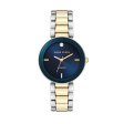 Часы • Anne Klein • Другое