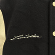 Бомбер • Louis Vuitton • Темно-синий