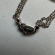 Серьги и кулон • Damiani • Другое