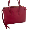 Сумка • Furla • Бордовый