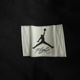 Толстовка • Jordan • Черный