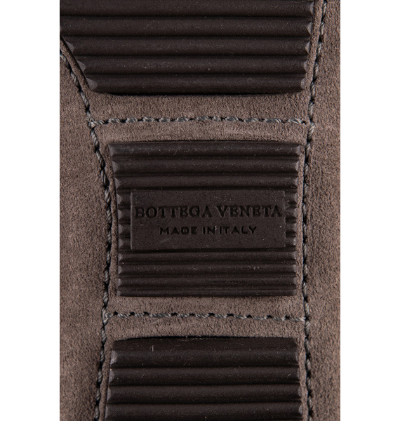 Туфли • Bottega Veneta • Коричневый