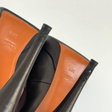 Туфли • Gucci • Черный