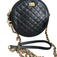 Сумка • Dolce & Gabbana • Черный