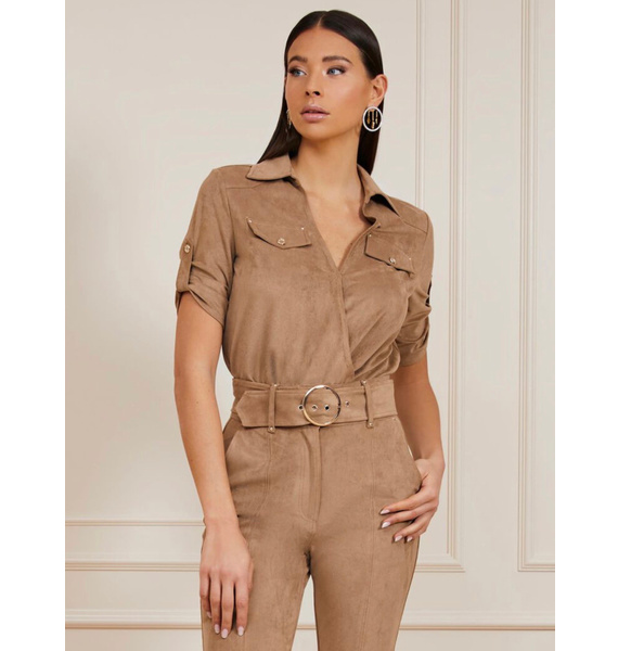 Комплект • Marciano by Guess • Песочный