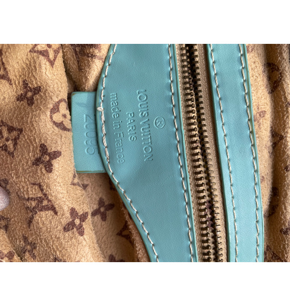 Сумка • Louis Vuitton • Другое
