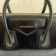 Сумка • Givenchy • Черный