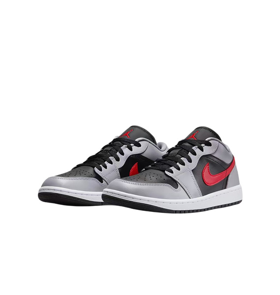 Кеды • Nike • Серый
