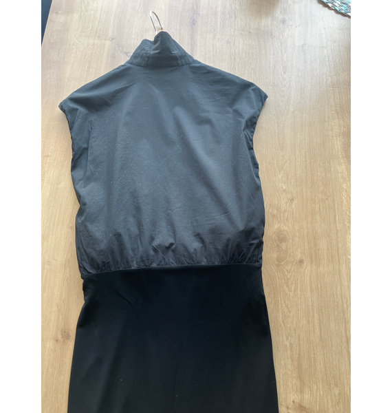 Платье • Paul Smith • Черный