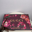 Палантин • Gucci • Мульти
