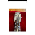 Часы • Cartier • Серебряный
