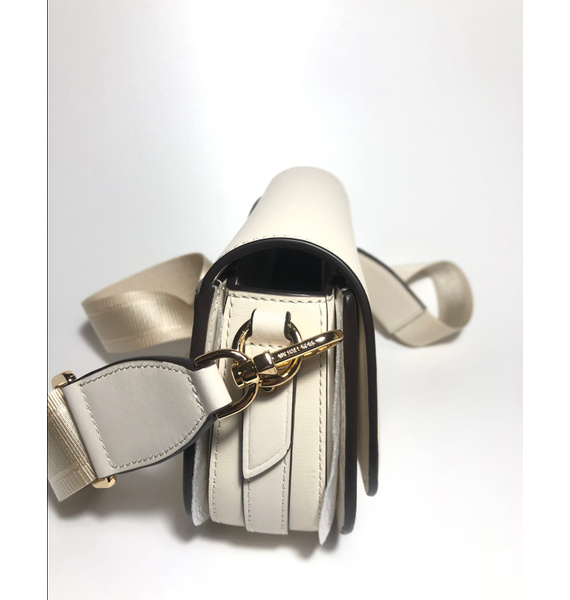 Сумка • Michael Kors • Бежевый