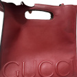 Сумка • Gucci • Красный