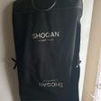 Костюм • SHOQAN🇰🇿 • Песочный
