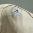 Свитер • Cerruti 1881 • Бежевый