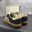 Кроссовки • adidas Originals • Другое
