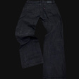 Джинсы • Levi's • Тёмно-серый